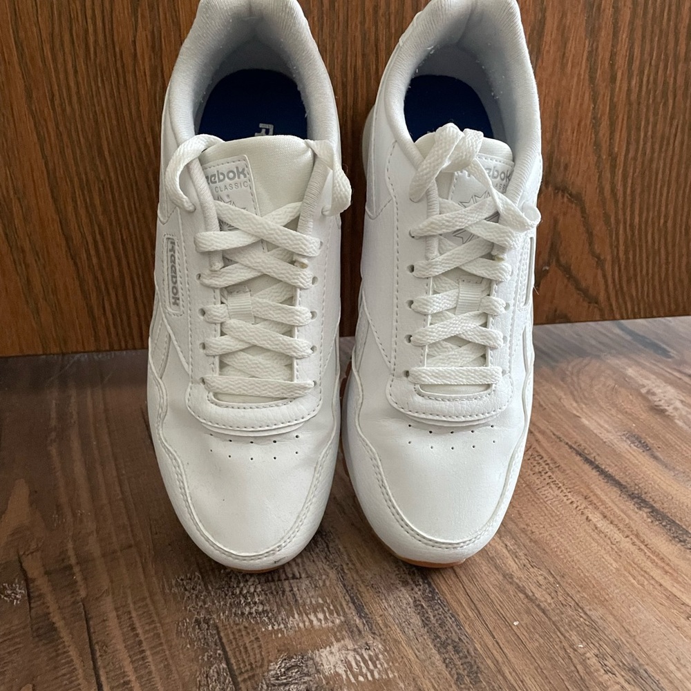 REEBOK HARMON